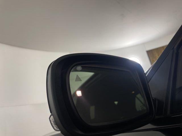2022 Chrysler 300 Vehicle Photo in PHOENIX, AZ 85014-3381