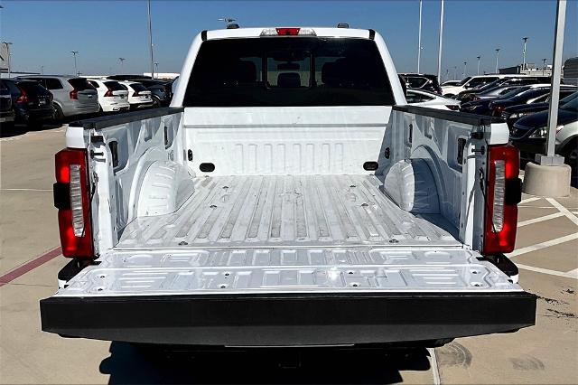 2023 Ford Super Duty F-250 SRW Vehicle Photo in Grapevine, TX 76051