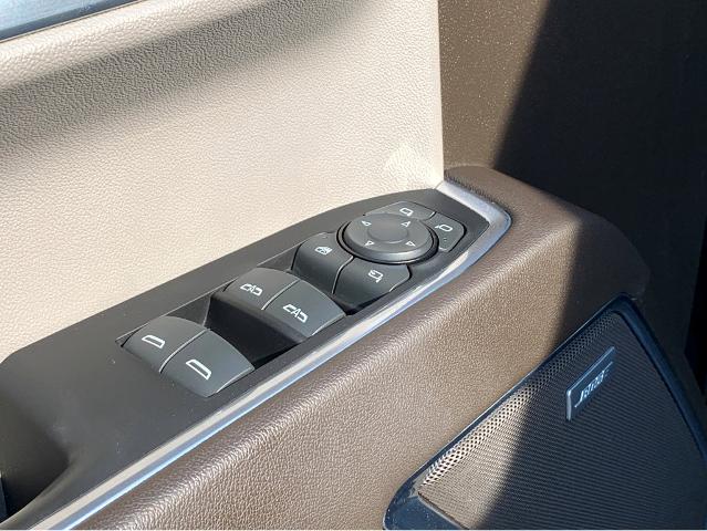 2023 GMC Sierra 1500 Vehicle Photo in BEAUFORT, SC 29906-4218