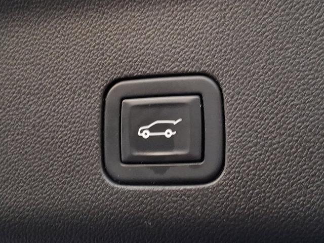 2021 Cadillac Escalade ESV Vehicle Photo in TREVOSE, PA 19053-4984