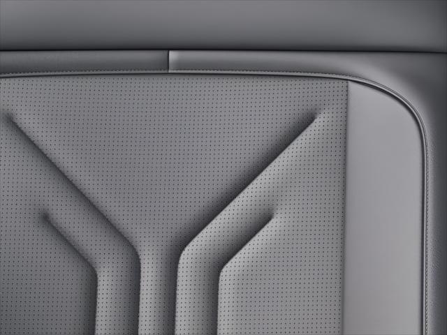 2025 Hyundai SANTA FE Hybrid Vehicle Photo in Green Bay, WI 54304