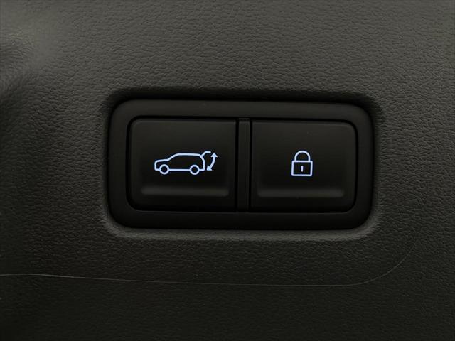 2025 Hyundai SANTA FE Vehicle Photo in Appleton, WI 54913