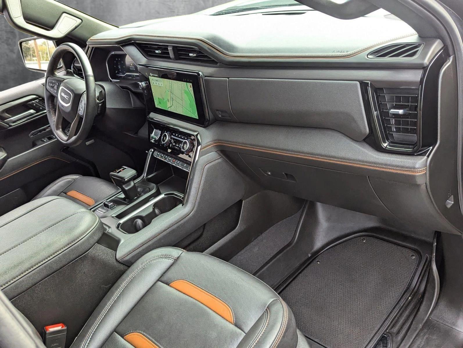 2023 GMC Sierra 1500 Vehicle Photo in Memphis, TN 38133