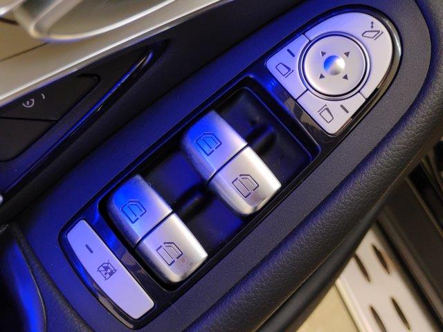 2023 Mercedes-Benz GLC Vehicle Photo in PINEVILLE, NC 28134-8495