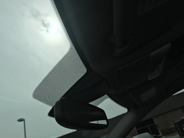 2020 Nissan Altima Vehicle Photo in GREEN BAY, WI 54303-3330