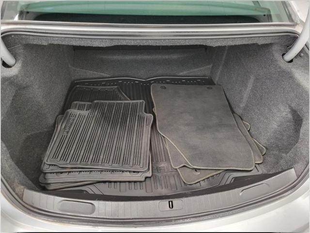 2015 Chevrolet Impala Vehicle Photo in NEENAH, WI 54956-2243