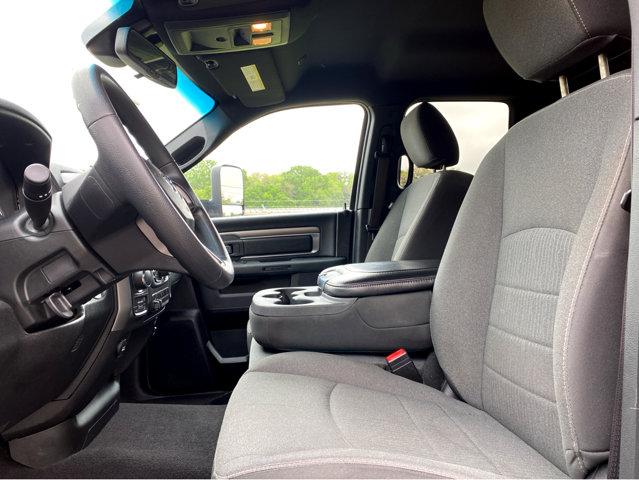 2021 Ram 1500 Classic Vehicle Photo in Hinesville, GA 31313