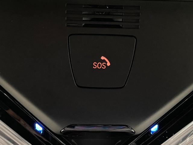 2025 BMW X5 xDrive50e Vehicle Photo in Appleton, WI 54913