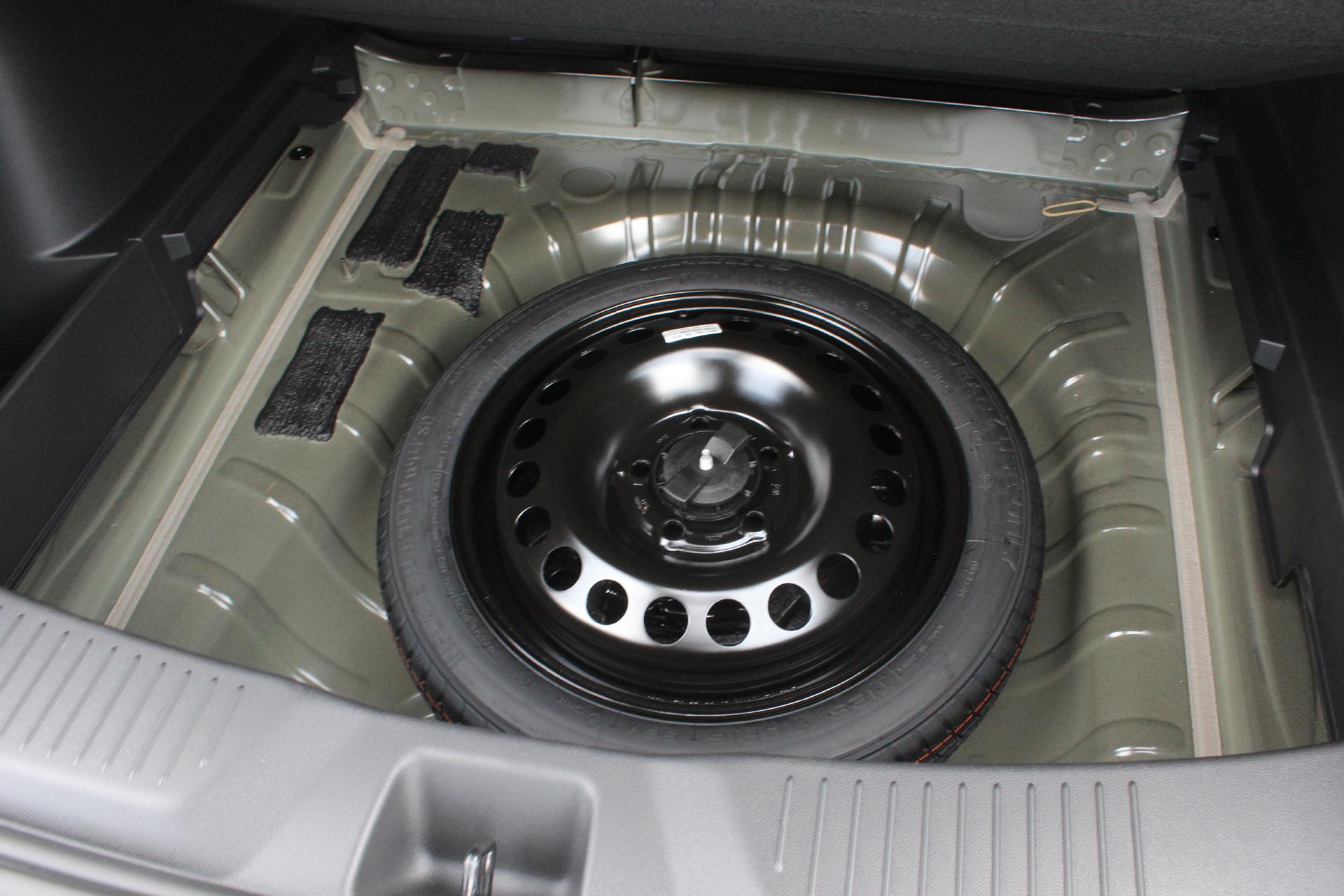 2025 Buick Envista Vehicle Photo in AURORA, CO 80012-4011