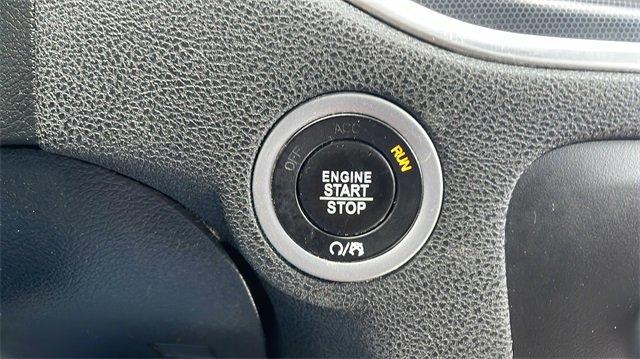 2018 Dodge Charger Vehicle Photo in THOMPSONTOWN, PA 17094-9014