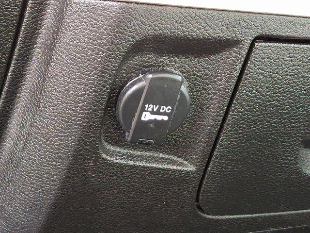 2019 Ram 1500 Classic Vehicle Photo in DANBURY, CT 06810-5034
