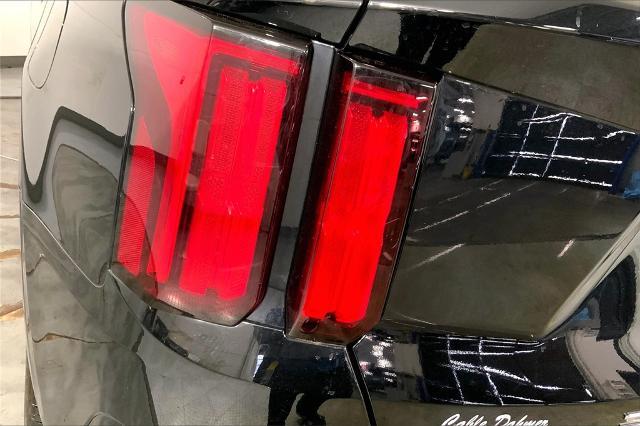 2021 Kia Sorento Vehicle Photo in Lees Summit, MO 64086
