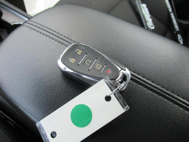 2022 Chevrolet Malibu Vehicle Photo in LEESBURG, FL 34788-4022