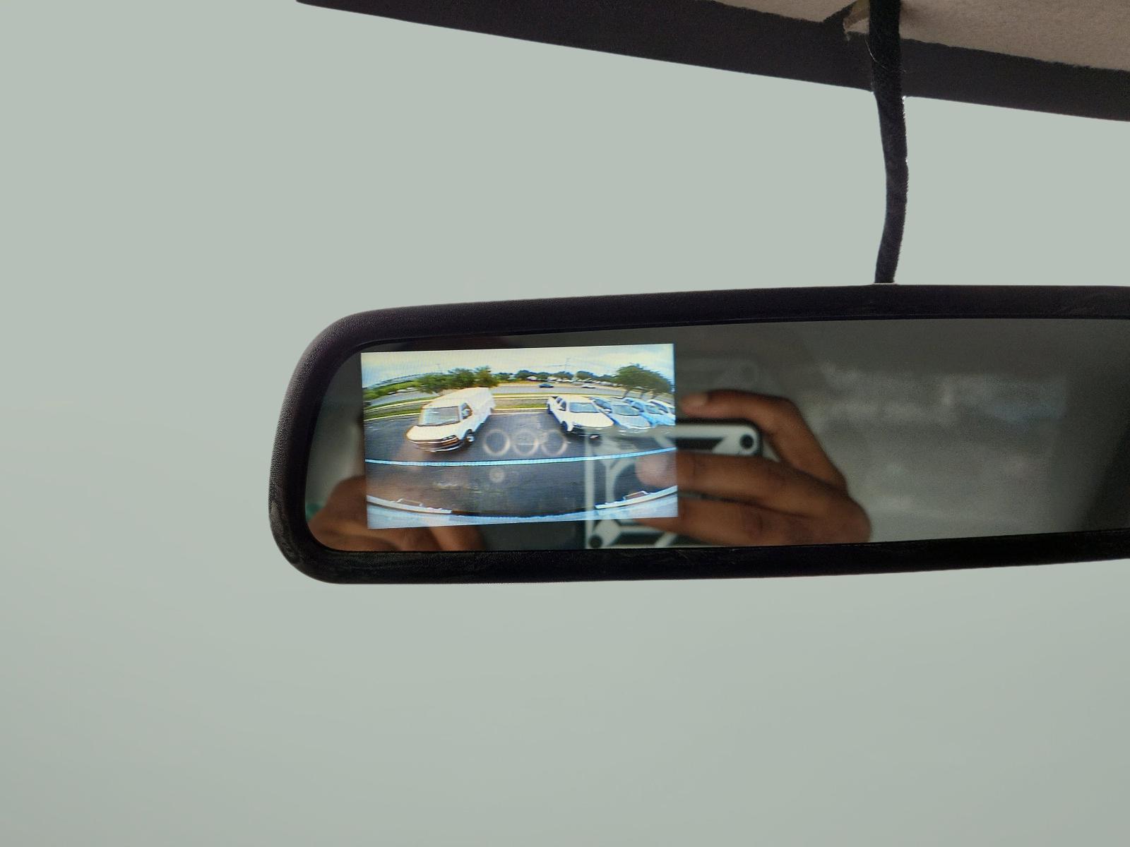 2025 Chevrolet Express Cutaway 4500 Vehicle Photo in GEORGETOWN, TX 78626-7508
