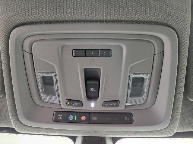2020 Chevrolet Silverado 1500 Vehicle Photo in APPLETON, WI 54914-4656