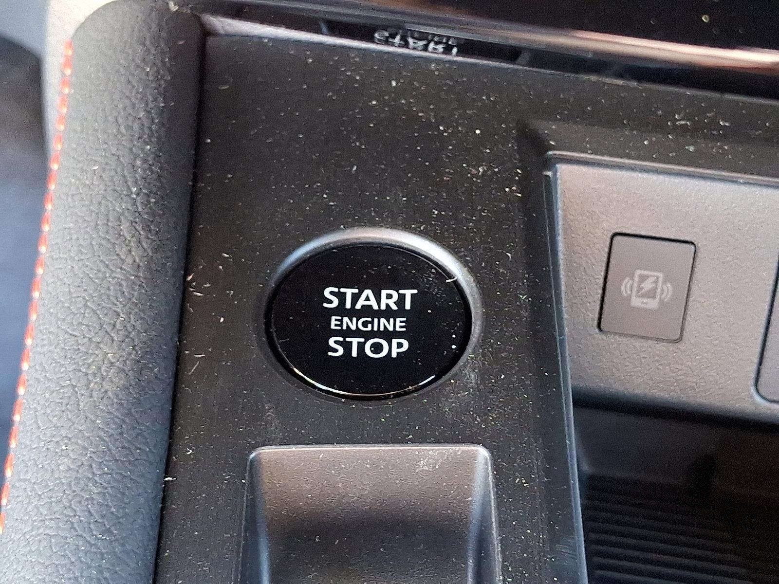 2025 Nissan Kicks Vehicle Photo in Jenkintown, PA 19046