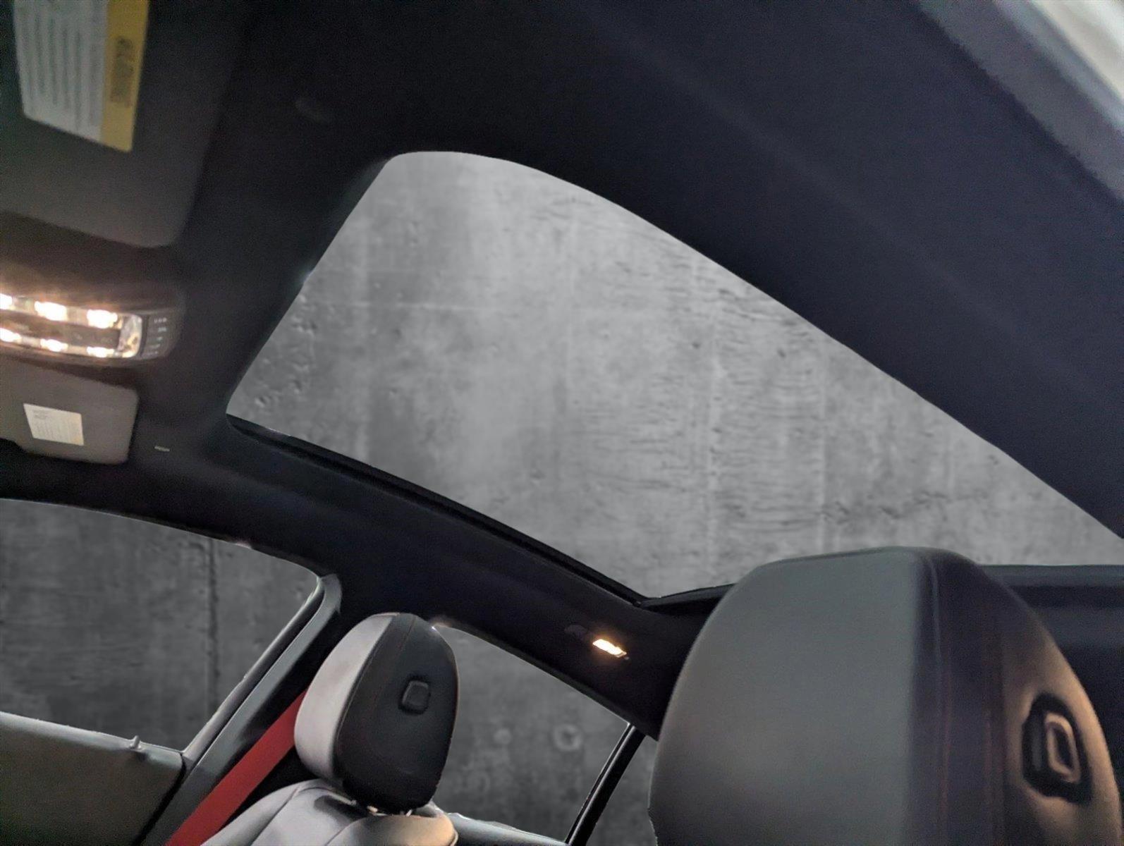 2023 Mercedes-Benz GLE Vehicle Photo in Pompano Beach, FL 33064