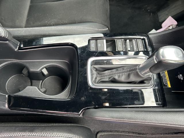 2023 Acura Integra Vehicle Photo in Grapevine, TX 76051