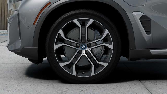 2026 BMW Z4 M40i Vehicle Photo in GRAPEVINE, TX 76051