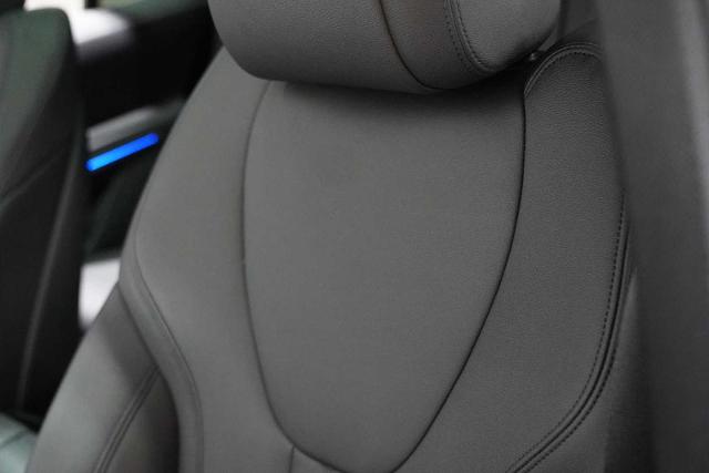 2022 BMW X5 sDrive40i Vehicle Photo in GRAPEVINE, TX 76051
