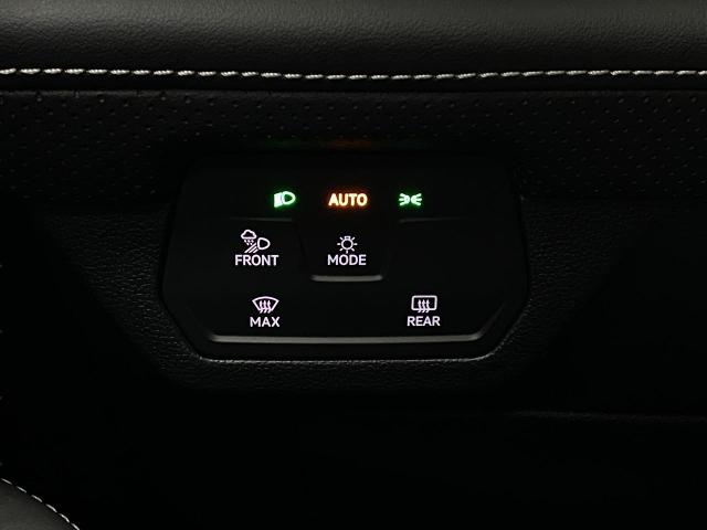 2025 Volkswagen Atlas Vehicle Photo in Appleton, WI 54913