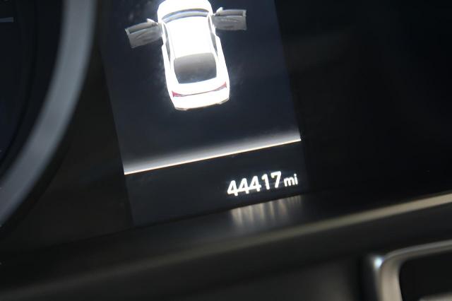 2022 Hyundai ELANTRA Vehicle Photo in Green Bay, WI 54304