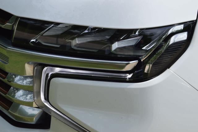 2023 Chevrolet Tahoe Vehicle Photo in Houston, TX 77090