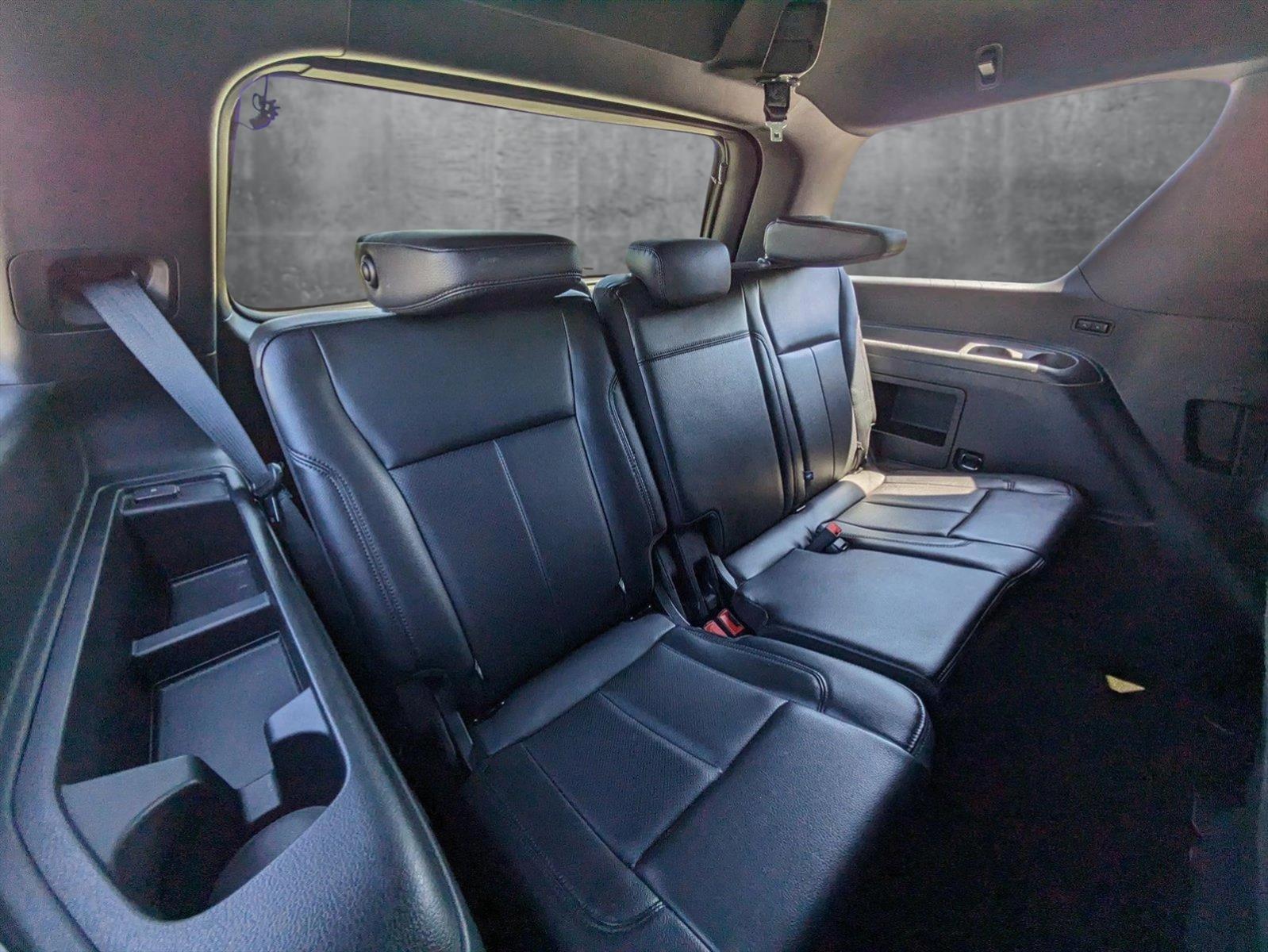 2020 Ford Expedition Vehicle Photo in Jacksonville, FL 32244