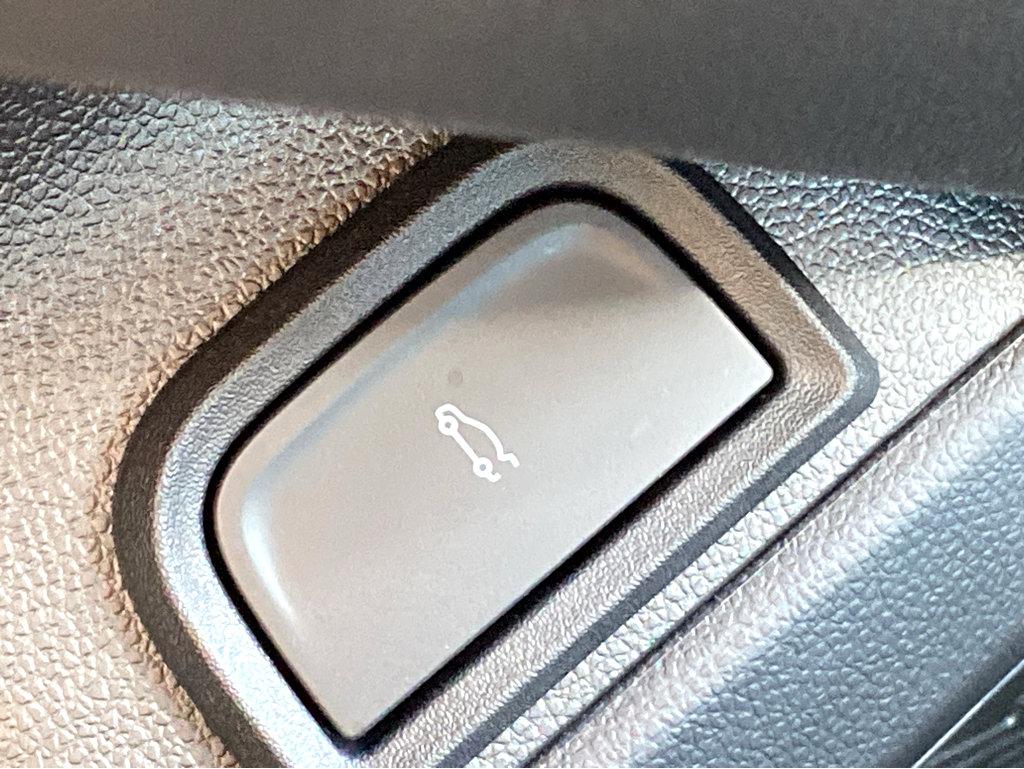 2025 Chevrolet Equinox Vehicle Photo in POOLER, GA 31322-3252