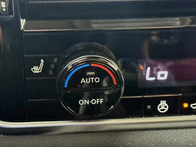 2022 Nissan Rogue Vehicle Photo in Flemington, NJ 08822