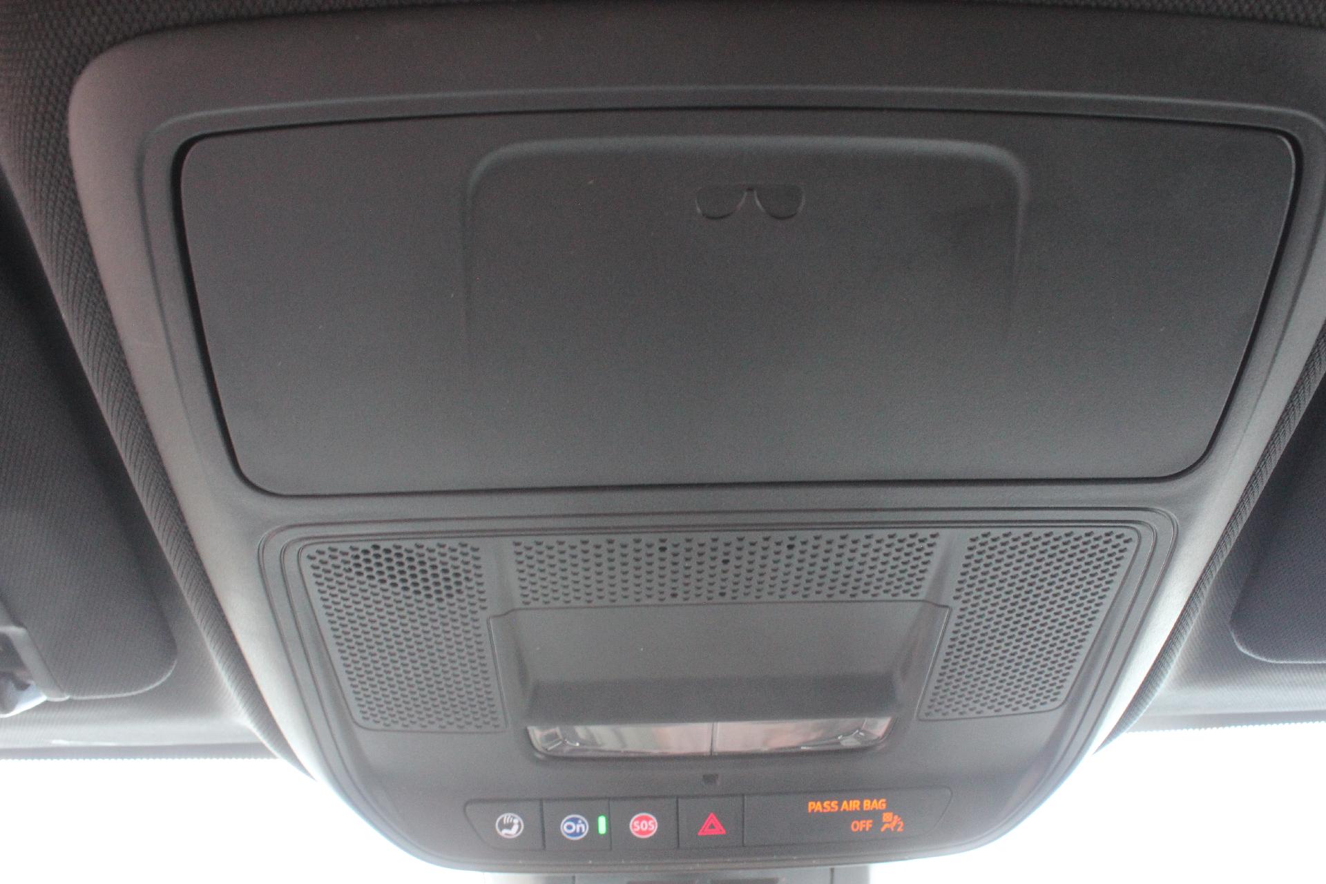 2026 GMC Terrain Vehicle Photo in AURORA, CO 80012-4011