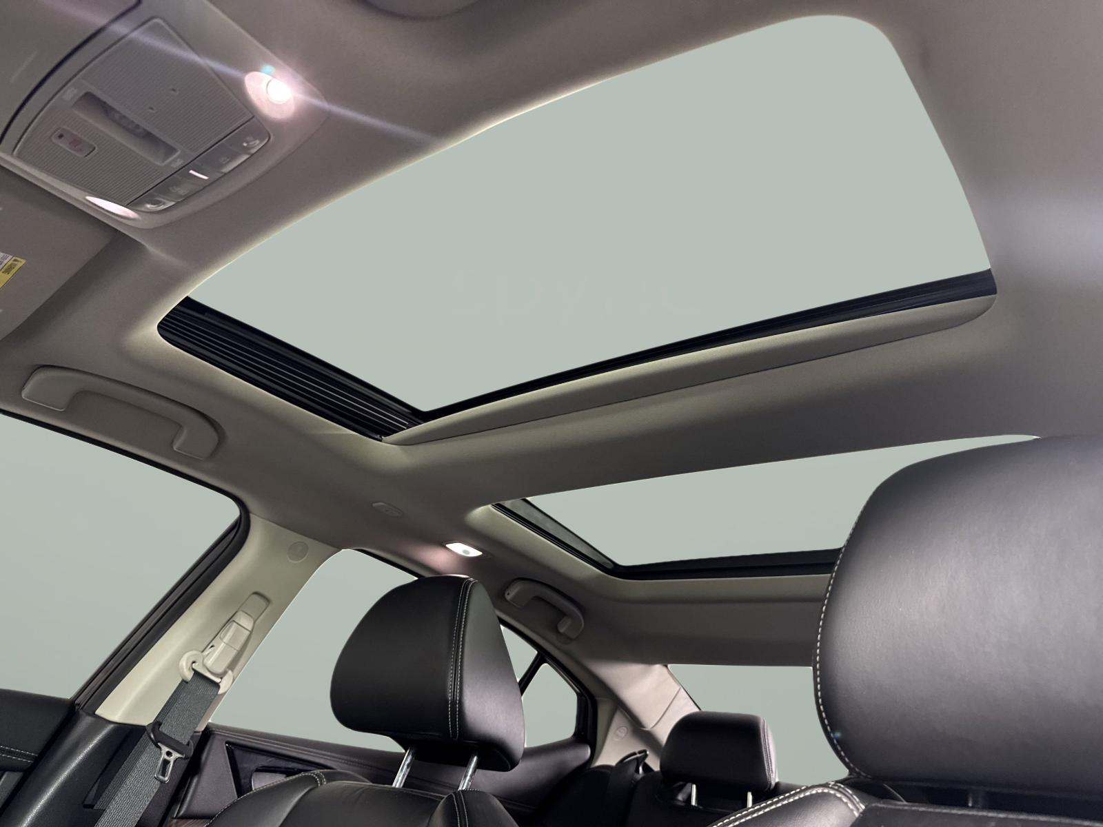 2018 Nissan Maxima Vehicle Photo in GEORGETOWN, TX 78626-7508