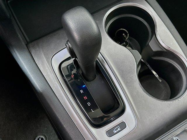 2019 Honda Pilot Vehicle Photo in Flemington, NJ 08822