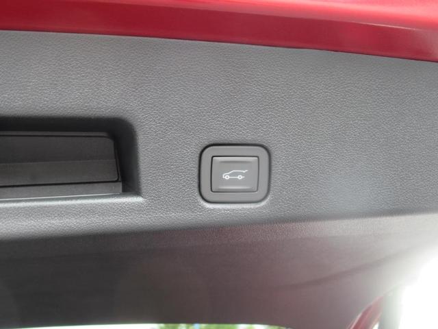 2025 Chevrolet Traverse Vehicle Photo in LEESBURG, FL 34788-4022