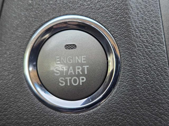 2011 Lexus ES 350 Vehicle Photo in DENTON, TX 76210-9321