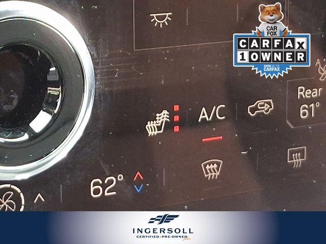 2024 GMC Acadia Vehicle Photo in WATERTOWN, CT 06795-3318