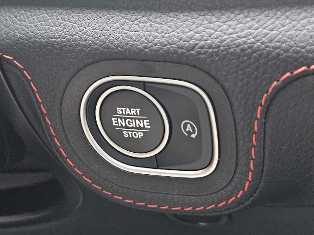 2024 Mercedes-Benz GLE Vehicle Photo in FORT WORTH, TX 76132