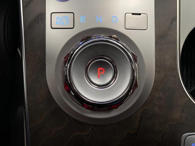 2025 Genesis GV80 Vehicle Photo in Appleton, WI 54913