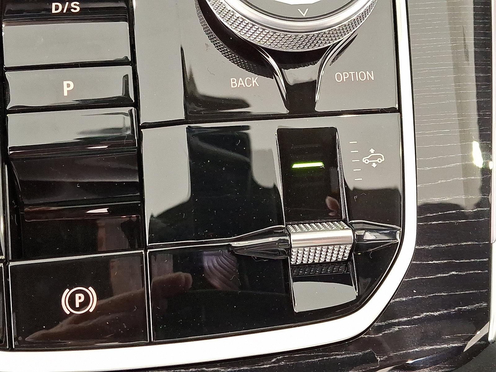 2026 BMW X7 M60i Vehicle Photo in Lancaster, PA 17601