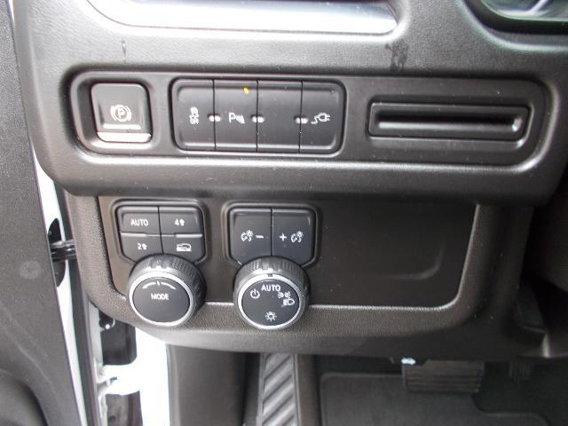 2021 Chevrolet Tahoe Vehicle Photo in LOWELL, MA 01852-4336