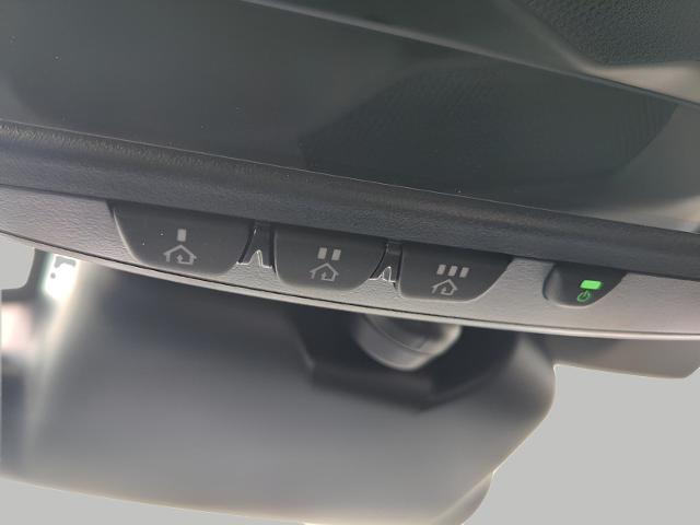 2025 Subaru Crosstrek Vehicle Photo in Green Bay, WI 54304