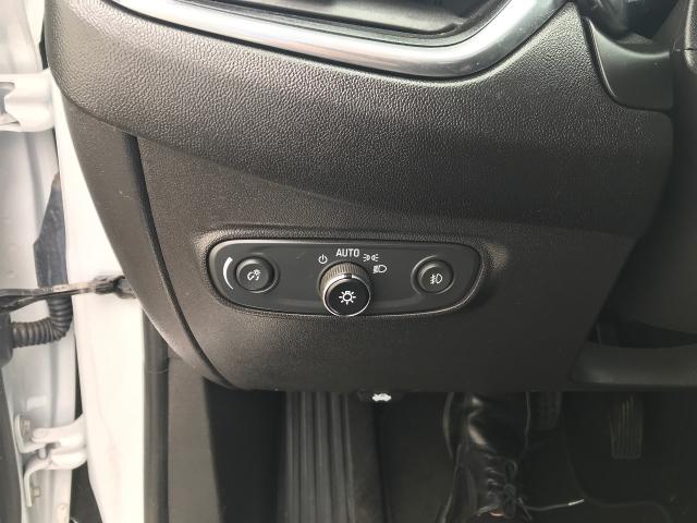 2021 Chevrolet Equinox Vehicle Photo in GREEN BAY, WI 54303-3330