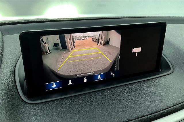 2022 Acura MDX Vehicle Photo in Grapevine, TX 76051