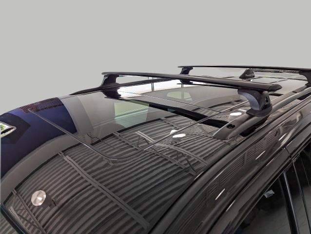 2018 Jeep Grand Cherokee Vehicle Photo in Oshkosh, WI 54901