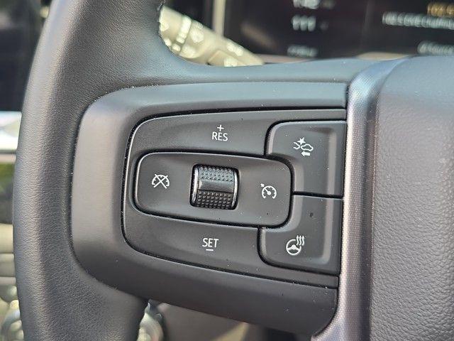 2023 GMC Sierra 1500 Vehicle Photo in Pleasant Hills, PA 15236