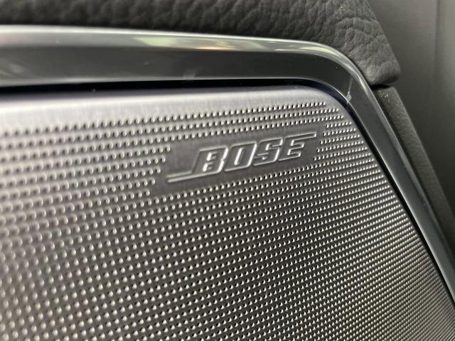 2025 GMC Sierra 1500 Vehicle Photo in GILBERT, AZ 85297-0402