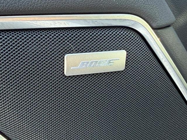 2025 GMC Sierra 1500 Vehicle Photo in COLUMBIA, MO 65203-3903