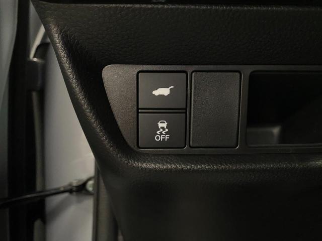 2025 Acura ADX Vehicle Photo in Appleton, WI 54913