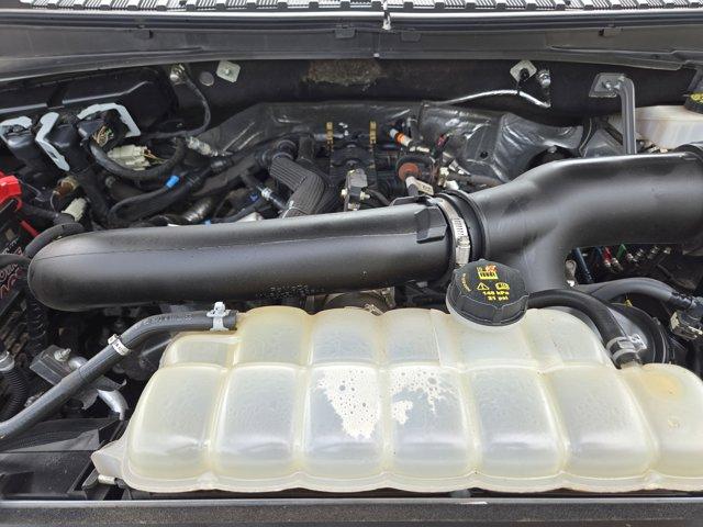 2022 Ford Expedition Vehicle Photo in Decatur, TX 76234