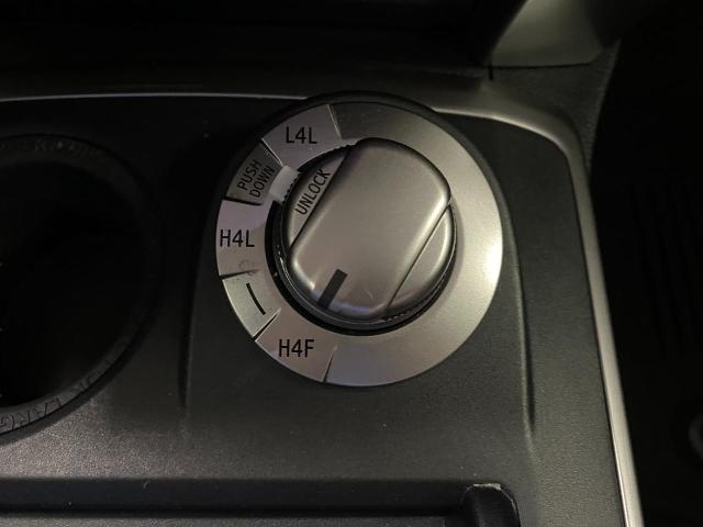 2021 Toyota 4Runner Vehicle Photo in Appleton, WI 54913